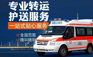 1729039659340723.jpg 微信图片_20241010123805.jpg