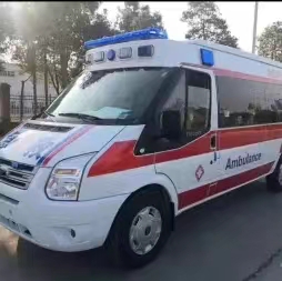 南通市通州区私人120救护车出租、转运接送病人出院、转院跨省回家服务